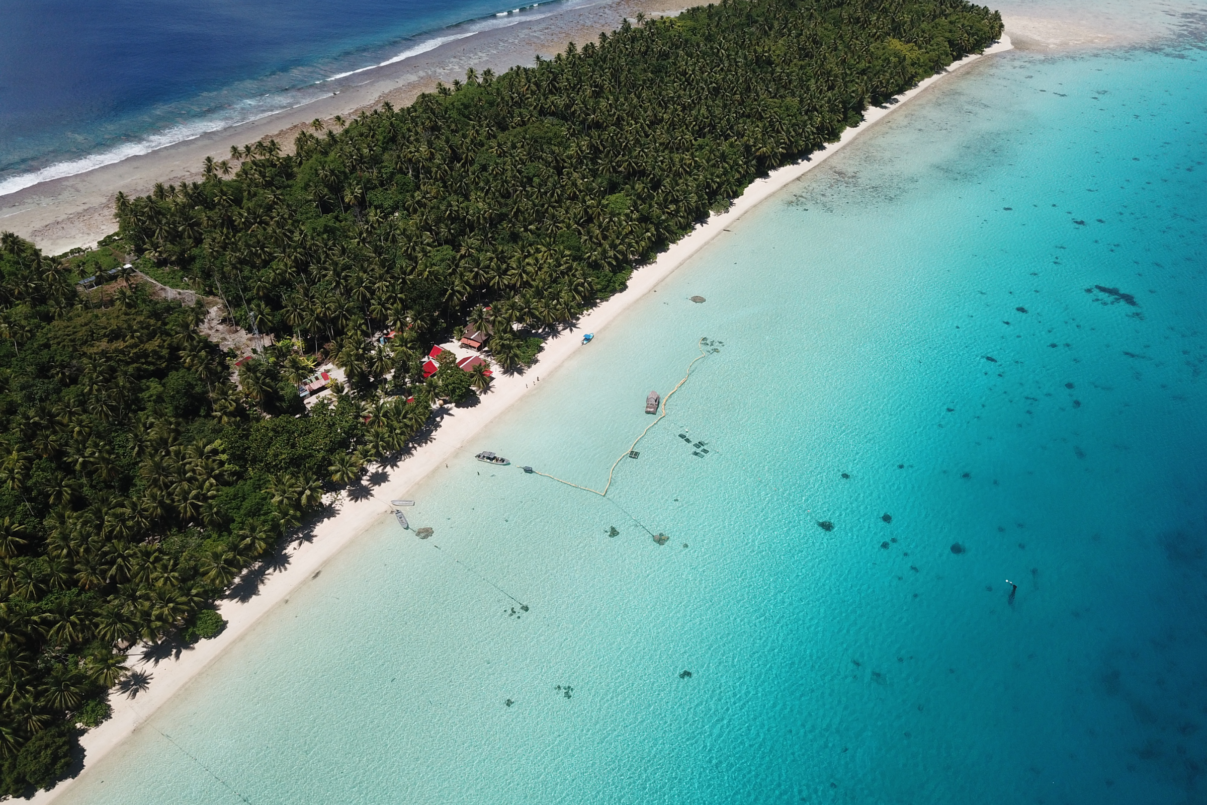 lamotrek atoll (4).webp